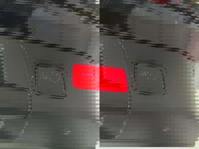 Image Mercedes-Benz CLASSE B 180 Progressive Line   180 Progressive Line